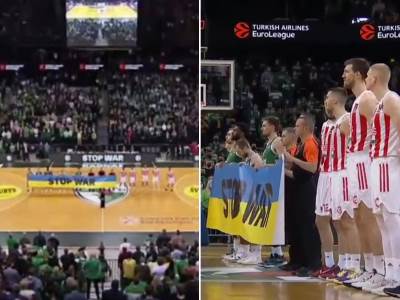  zalgiris zvezda transparent zvizduci 