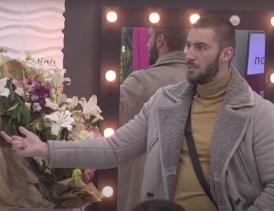  mensur zadruga samoubistvo oca 