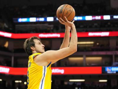  nemanja bjelica odigrao strasan mec protiv kingsa  