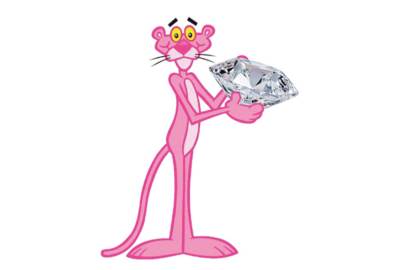  OVO SU NAJPOZNATIJI "PINK PANTERI":Jedni iza rešetaka, jedna doktorka, a jedna preminula! 