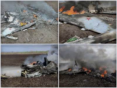  srusen ruski avion su 35 