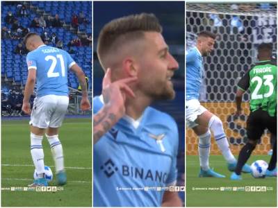  sergej milinković-savić 