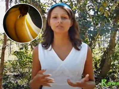  Banane2.jpg 