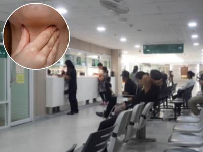  prirodni ljekovi za bol u grlu  