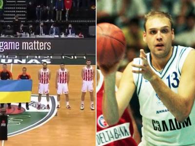  zvezda transparent Vitalij Nosov 