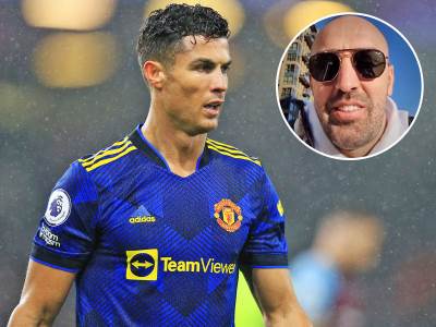  Hose Enrike prozvao mancester junajted  