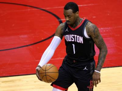  DA LI JE OVO NAJGORI UGOVOR U ISTORIJI NBA? Potpisao na 171.000.000 dolara i od tada je PRESTAO da igra košarku! 