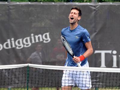  Patrik Muratoglu o novaku djokovicu 