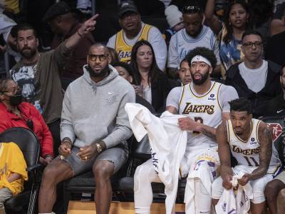  lebron lejkersi 