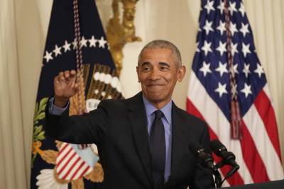  Obama Džo bajden  (2).jpg 