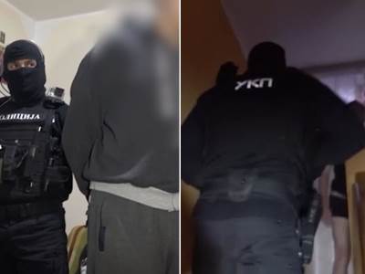  hapsenje pedofila u srbiji 