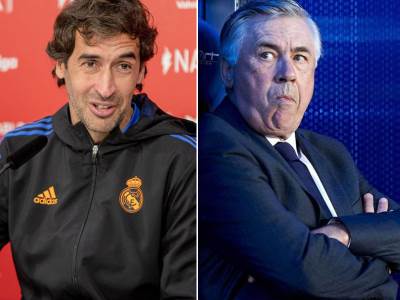  real madrid smjenjuje ancelotija 