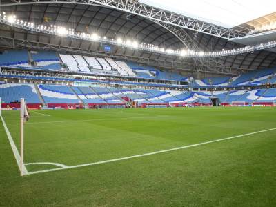  evo kako izgledaju klimatizovani otvoreni stadioni buducnosti  