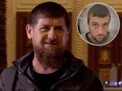  rat u ukrajini kadirov mariupolj 