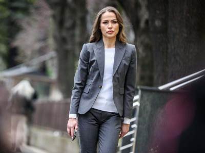  dijana hrkalovic sudjenje 