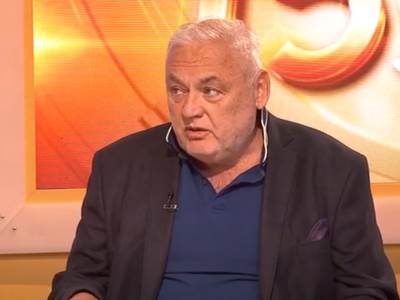  aleksandar milošević 