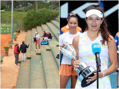  otac hrvatske teniserke incident 