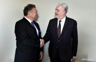  zdravko krivokapic eskobar grcka 