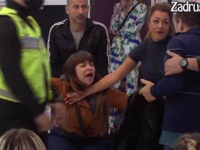  miljan nenad zadruga svadja 