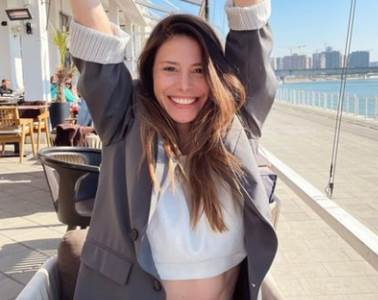  ana mihajlovski o estetskim operacijama 