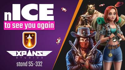  expanse studio sajam 