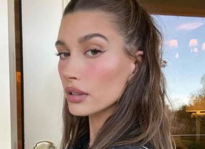  dzastin biber zena trudna 