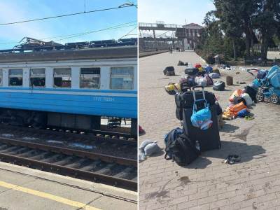  rat u ukrajini rakete kramatorsk 