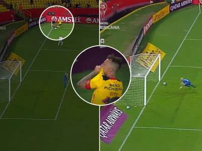 Kitu DIjaz,-gol-iz-kornera 