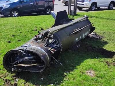  rat u ukrajini projektil zeljeznicka stanica 