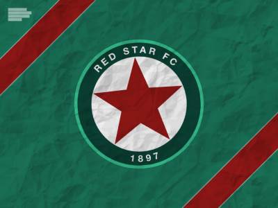  red star pariz americki vlasnici 