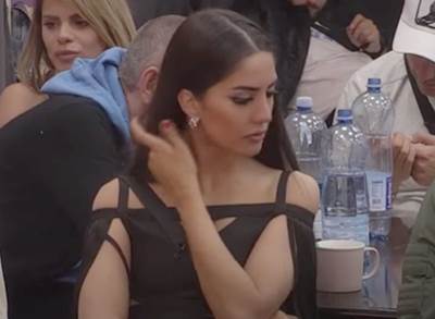  Anđela Đuričić o smrti brata 