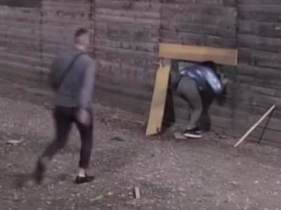  POBEGLA IZ ZADRUGE I ZAVRŠILA U HITNOJ! Izašla sa Dalilom, ali se nije vratila - MUK u Beloj kući (VIDEO) 