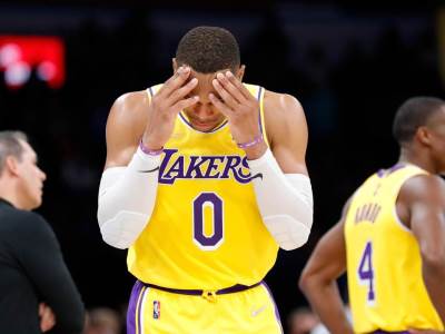  rasel vestbruk za katastrofalnu sezonu krivi trenera 