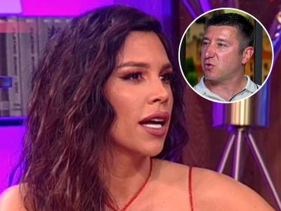  nikola dragojlovic bivsi muz kaje ostojic ispovijest 