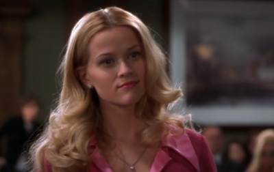  horoskopski znaci koje niko ne razumije 