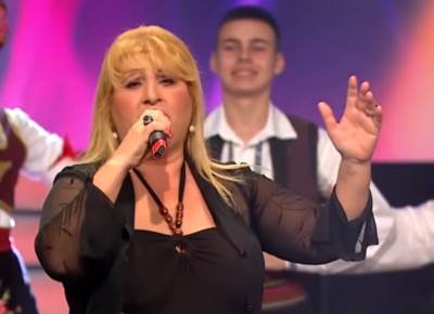  šikica o muzu i svalerima 