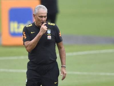  RIVAL SRBIJE NA MUNDIJALU ŠOKIRAO SPISKOM 