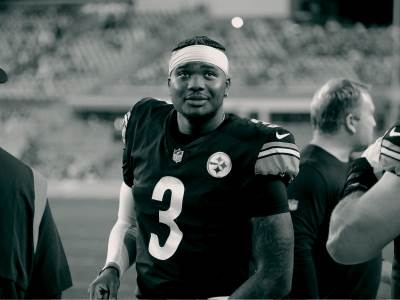  poginuo nfl igrac dvejn haskins 