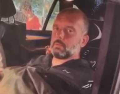   kapetan broda ljude ostavio na pučini u Maleziji 