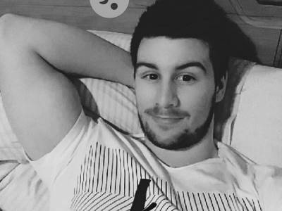  sokantni detalji istrage o ubijenom rukometasu  