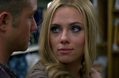  nedeljni horoskop 11-17. april 