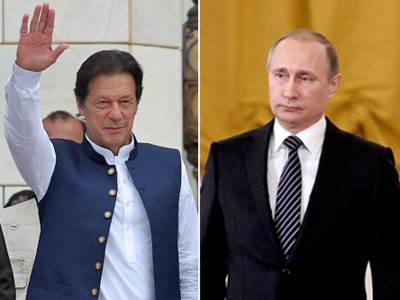 Putin-Imran-Khan.jpg 