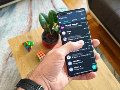 ovih 11 aplikacija treba da izbrisete sa svog telefona ovih 11 aplikacija treba da izbrisete sa svog telefona