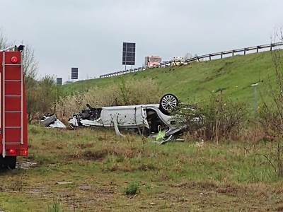  rasim ljaljic mjesto nserece 