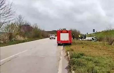  rasim ljajic udes gogic 