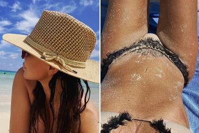  bivsa zena ace lukasa slike 