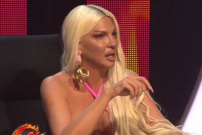  jelena karleusa anastasija icurup 