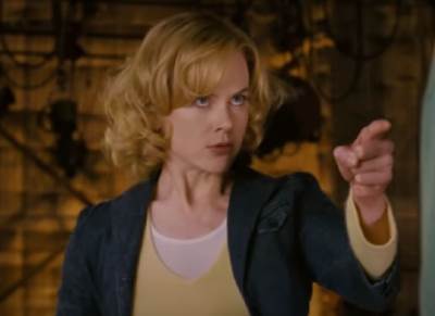  dnevni horoskop za 3. maj 