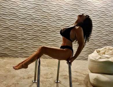  Lidija Vukićević slike u kupacem 