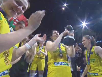  nevena jovanovic jelena bruks 